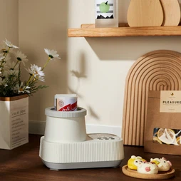 QQ20240926153708 QQ20240926153708